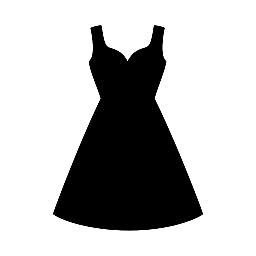 Lemmikud riidebrändid